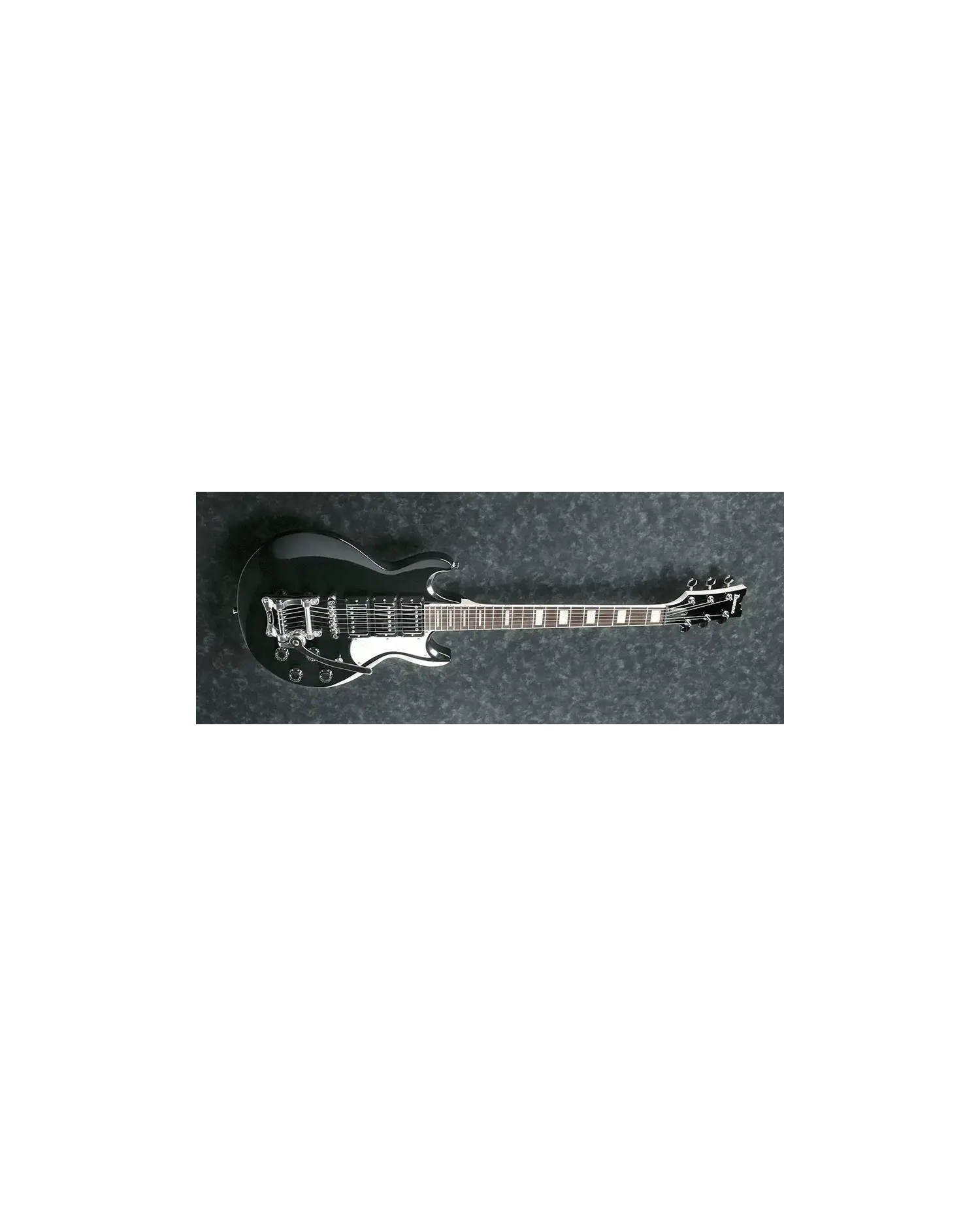 Ibanez AX230T-MFT - Chitara Electrica Ibanez - 4