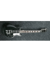 Ibanez AX230T-MFT - Chitara Electrica Ibanez - 4