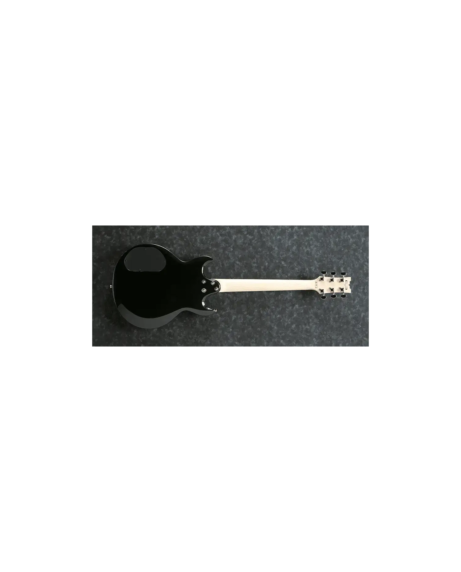 Ibanez AX230T-MFT - Chitara Electrica Ibanez - 5