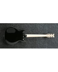 Ibanez AX230T-MFT - Chitara Electrica Ibanez - 5