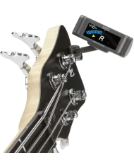 Korg AW-LT100B - Acordor Chitara Korg - 4