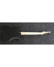 Ibanez GRG131DX-BKF - Chitara Electrica Ibanez - 5