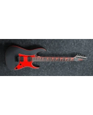 Ibanez GRG131DX-BKF - Chitara Electrica Ibanez - 4