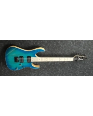 Ibanez RG421AHM-BMT - Chitara Electrica Ibanez - 4