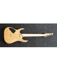 Ibanez RG421AHM-BMT - Chitara Electrica Ibanez - 5