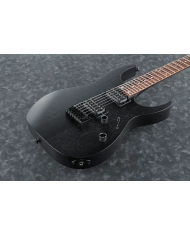 Ibanez RGRT421-WK - Chitara Electrica Ibanez - 2