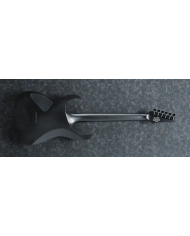 Ibanez RGRT421-WK - Chitara Electrica Ibanez - 4