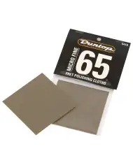 Dunlop 5410 - Cârpă lustruit freturi Dunlop - 2