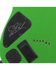 Ibanez JBBM20-GR Benjamin Brubaker - Chitara Electrica Ibanez - 4