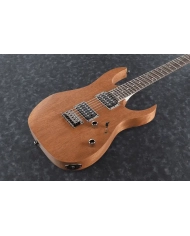 Ibanez RG421-MOL - Chitara Electrica Ibanez - 2
