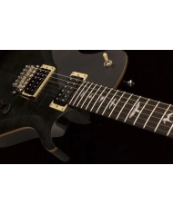 PRS SE Tremonti Custom GB2 - Chitara Electrica PRS - 4