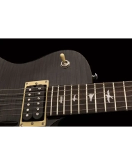 PRS SE Tremonti Custom GB2 - Chitara Electrica PRS - 5