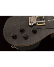 PRS SE Tremonti Custom GB2 - Chitara Electrica PRS - 6