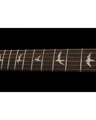 PRS SE Tremonti Custom GB2 - Chitara Electrica PRS - 8