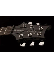 PRS SE Tremonti Custom GB2 - Chitara Electrica PRS - 9