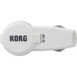 Korg IE-1M In Ear - Metronom Korg - 3