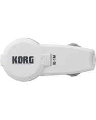 Korg IE-1M In Ear - Metronom Korg - 3