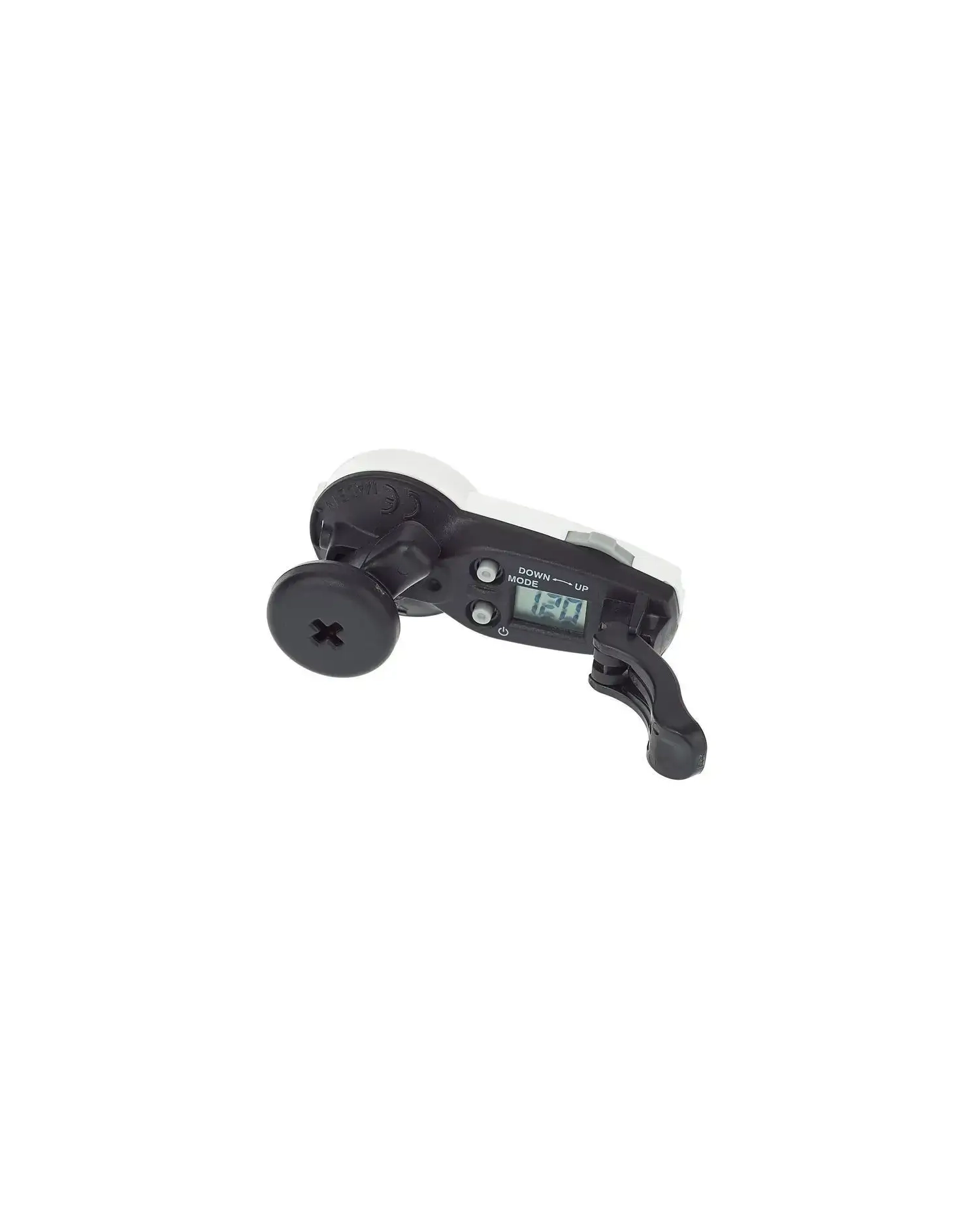 Korg IE-1M In Ear - Metronom Korg - 5