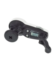 Korg IE-1M In Ear - Metronom Korg - 5