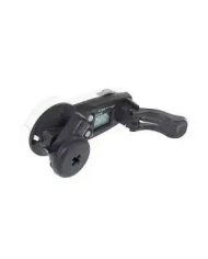 Korg IE-1M In Ear - Metronom Korg - 6