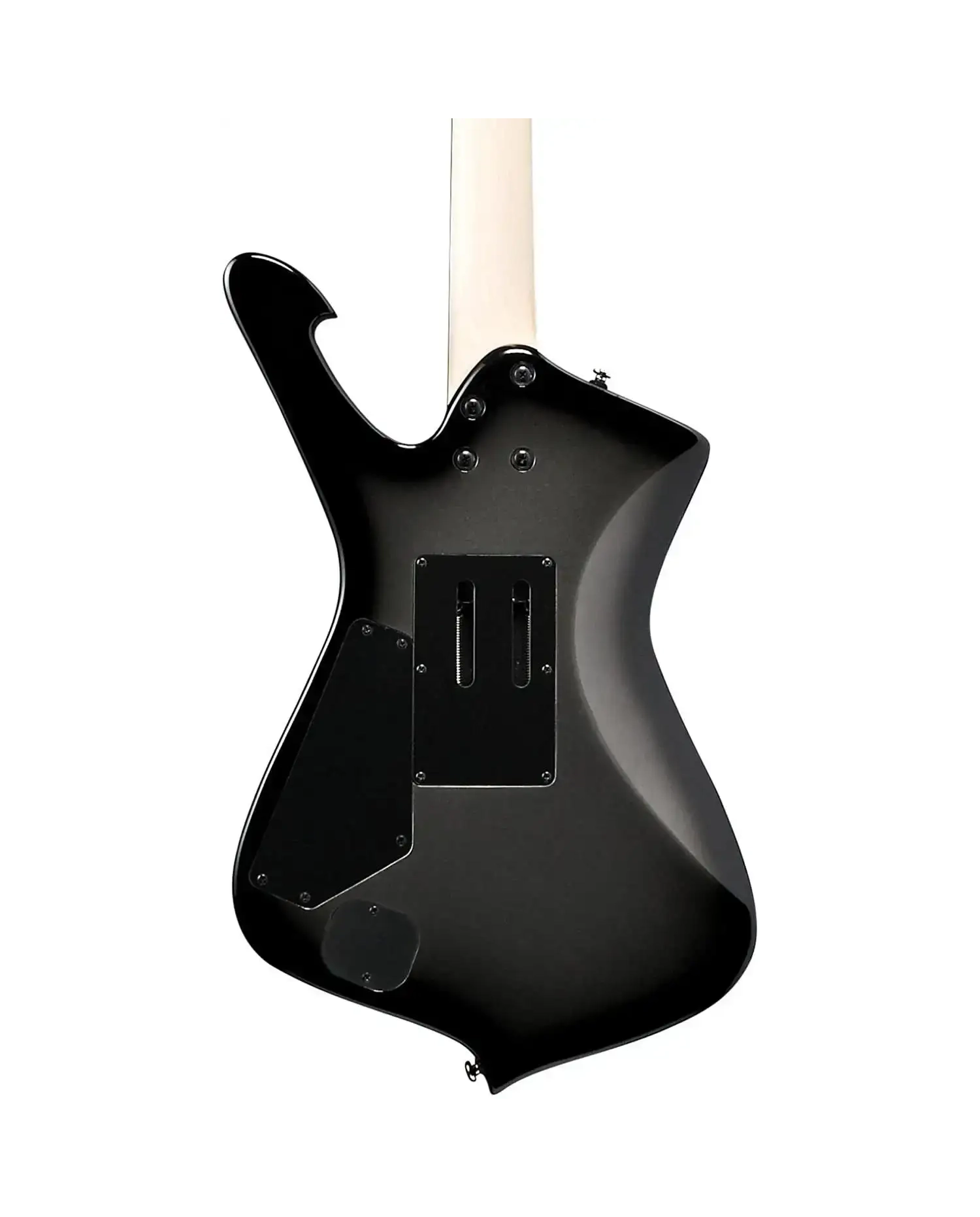 Ibanez STM3-MGS Sam Totman - Chitara Electrica Ibanez - 2