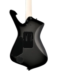 Ibanez STM3-MGS Sam Totman - Chitara Electrica Ibanez - 2