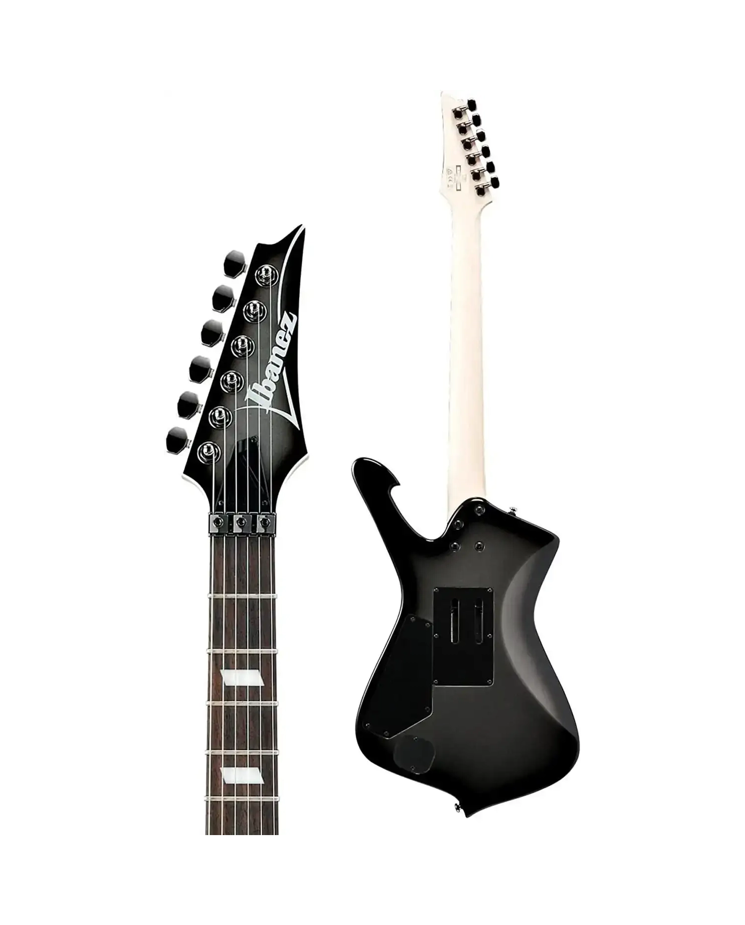Ibanez STM3-MGS Sam Totman - Chitara Electrica Ibanez - 3