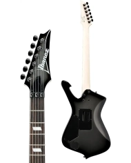 Ibanez STM3-MGS Sam Totman - Chitara Electrica Ibanez - 3