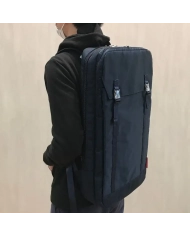 Sequenz MP-TB1-NV - Rucsac Sequenz - 3