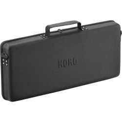 Korg DJ Gig Bag - Soft case instrumente DJ Korg - 2