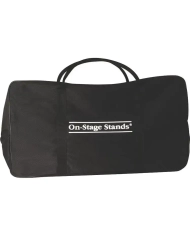 OnStage KSB-6500 - Husa stativ clapa On-Stage Stands - 2