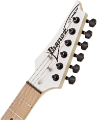 Ibanez PGMM31-WH miKro Paul Gilbert - Chitara Electrica Dimensiune Redusa Ibanez - 3