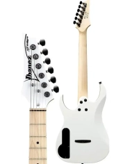 Ibanez PGMM31-WH miKro Paul Gilbert - Chitara Electrica Dimensiune Redusa Ibanez - 4