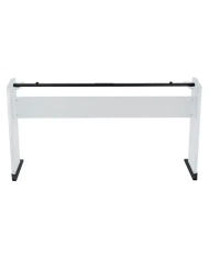 Casio CS-68PWE - Stativ Pian Pentru PX-S1000/3000 Casio - 2