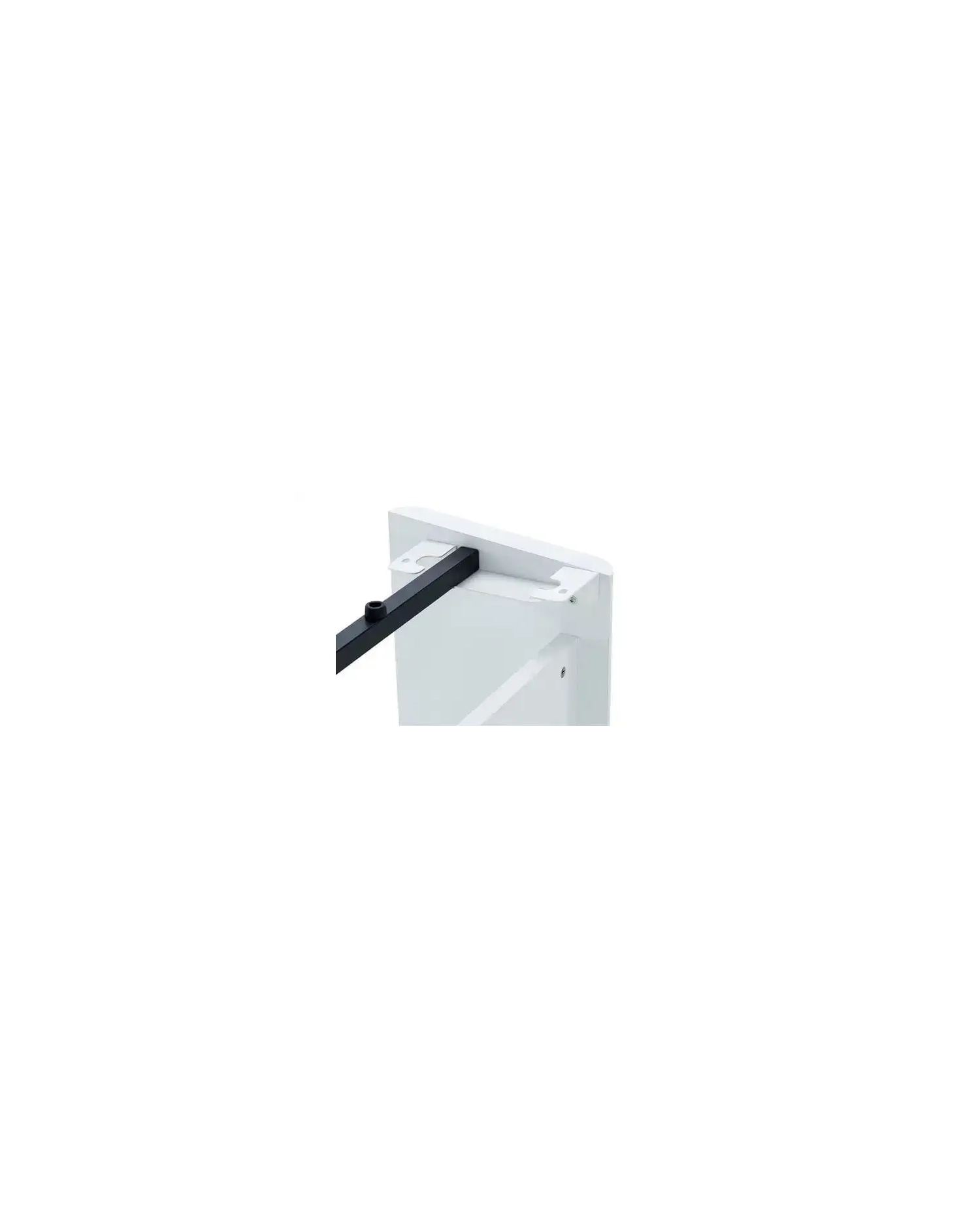 Casio CS-68PWE - Stativ Pian Pentru PX-S1000/3000 Casio - 3