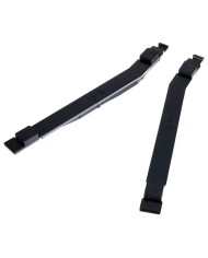 STAY Arms Slim - Brate Extensie Stativ 290mm (Curbat) STAY - 1