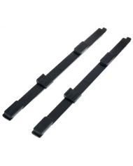 STAY Arms Tower/Piano - Brate Extensie Stativ 450mm (Drept) STAY - 1