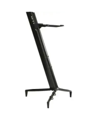 STAY 1200/01 Piano Black - Stativ Sintetizator (Pentru 1 Clapa) STAY - 2