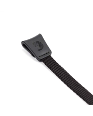 D'Addario 19UKE00 - Curea Ukulele D'Addario - 2