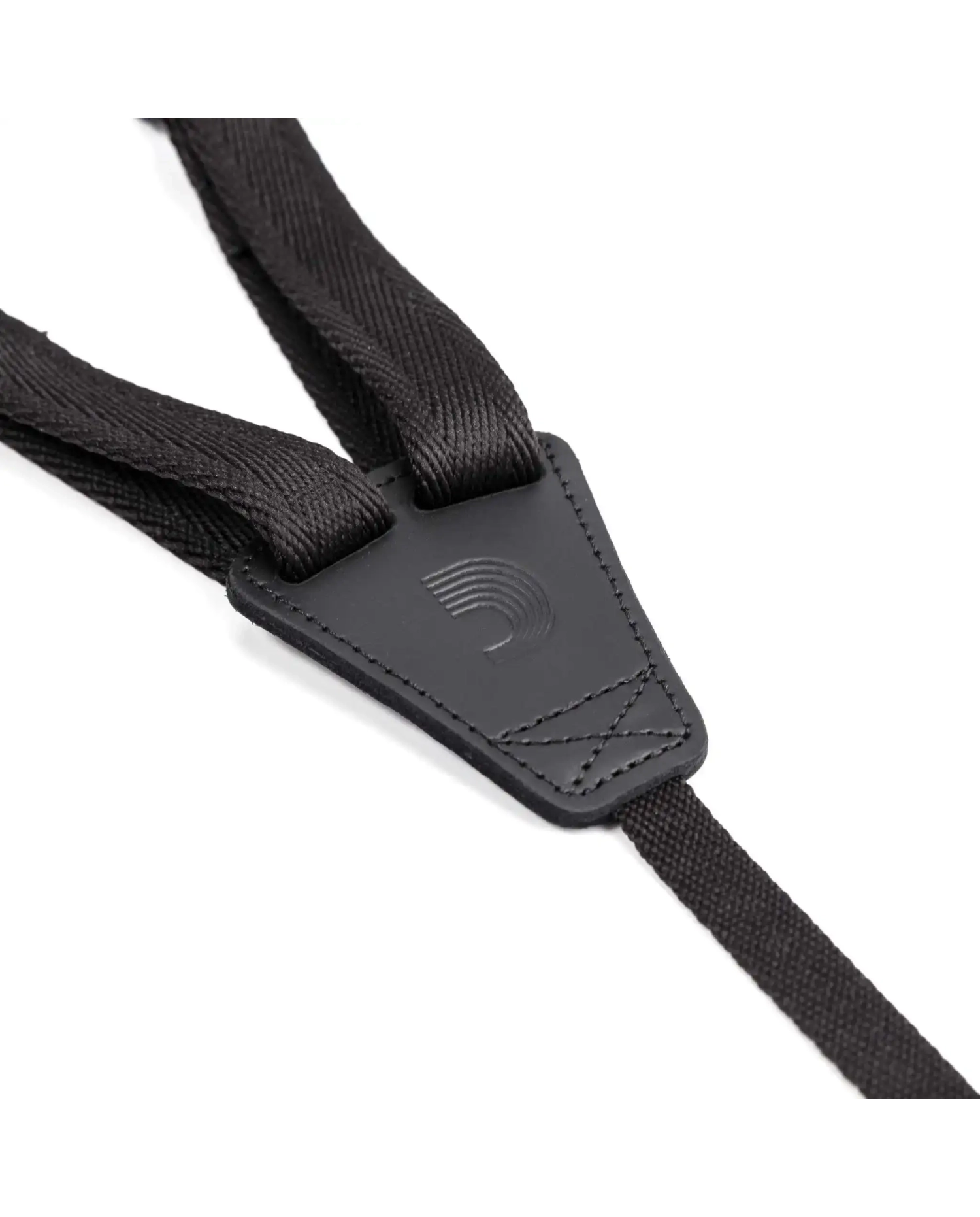 D'Addario 19UKE00 - Curea Ukulele D'Addario - 3