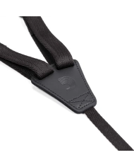 D'Addario 19UKE00 - Curea Ukulele D'Addario - 3