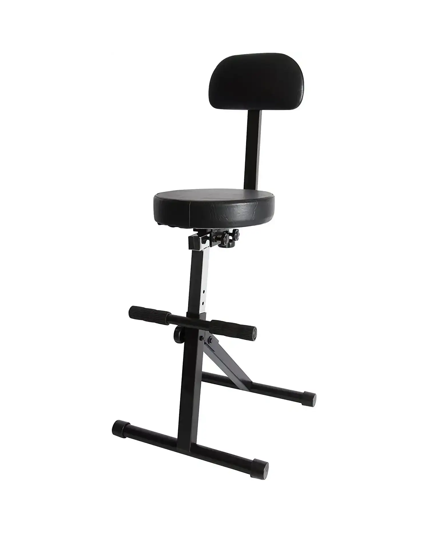 OnStage DT8500 - Scaun profesional toba/clapa/chitara On-Stage Stands - 1