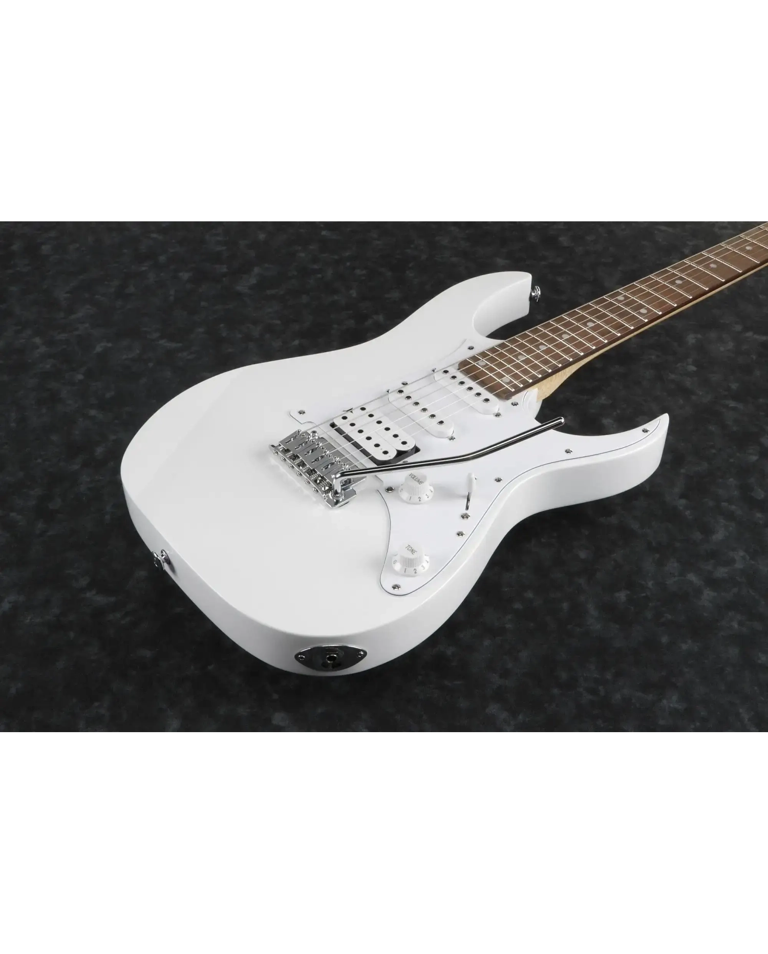 Ibanez GRG140-WH - Chitara Electrica Ibanez - 2