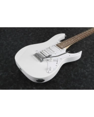 Ibanez GRG140-WH - Chitara Electrica Ibanez - 2