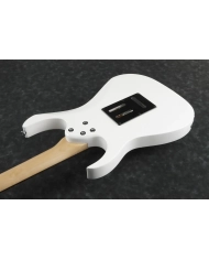 Ibanez GRG140-WH - Chitara Electrica Ibanez - 3
