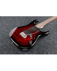 Ibanez GRX70QA-TRB - Chitara Electrica Ibanez - 2