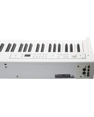 Korg D1 White - Pian Digital Korg - 3