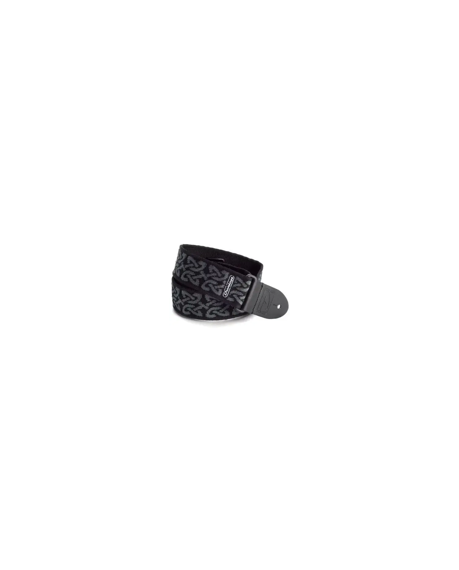 Dunlop D38-14GY Celtic - Curea chitara Dunlop - 1