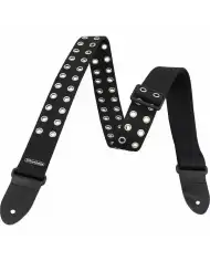 Dunlop D38-19BK GROMMET - CUREA CHITARA Dunlop - 2