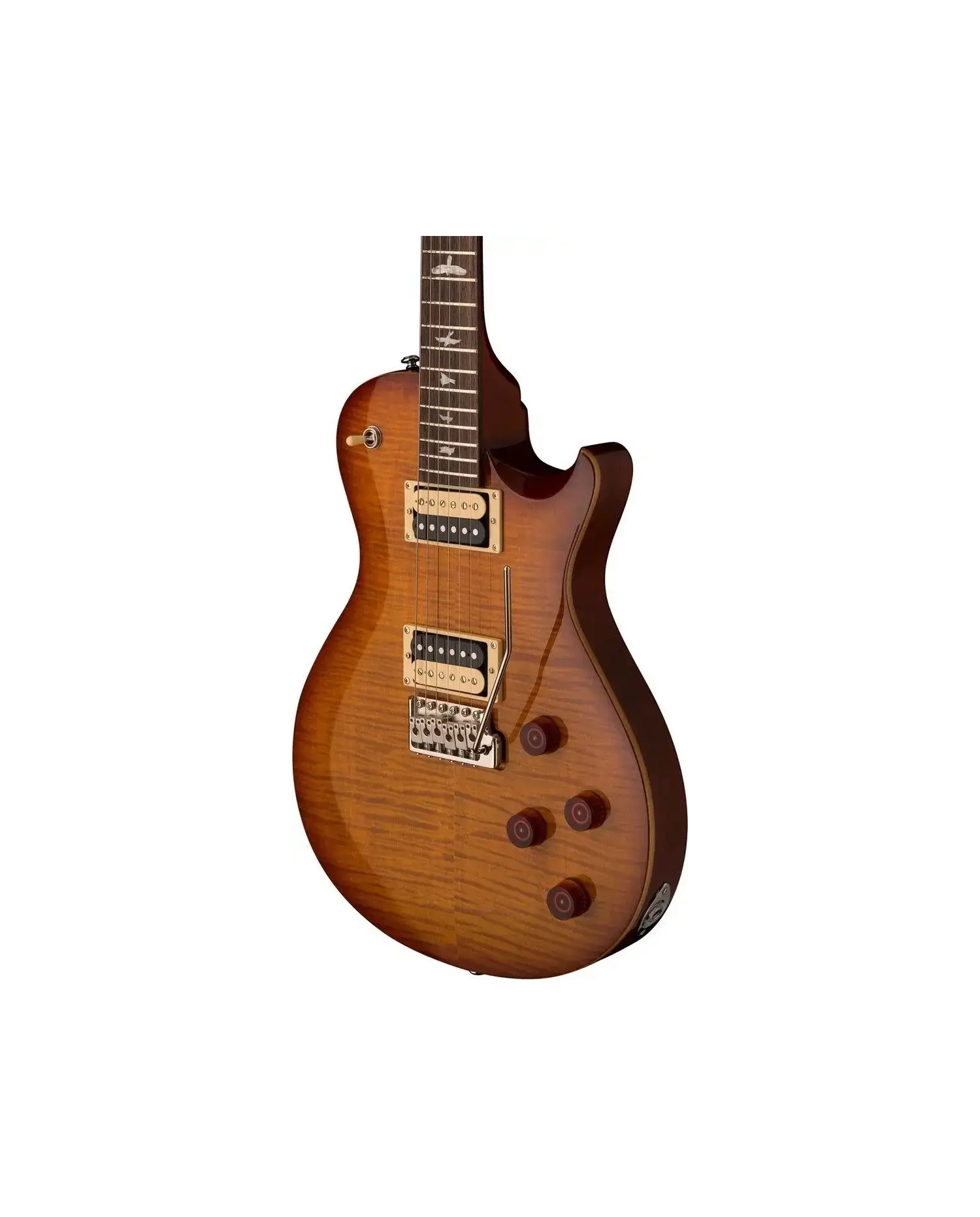 PRS SE Mark Tremonti Custom VS - Chitara electrica PRS - 3